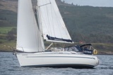 lightwave gbr4858l whyw25 750_5404